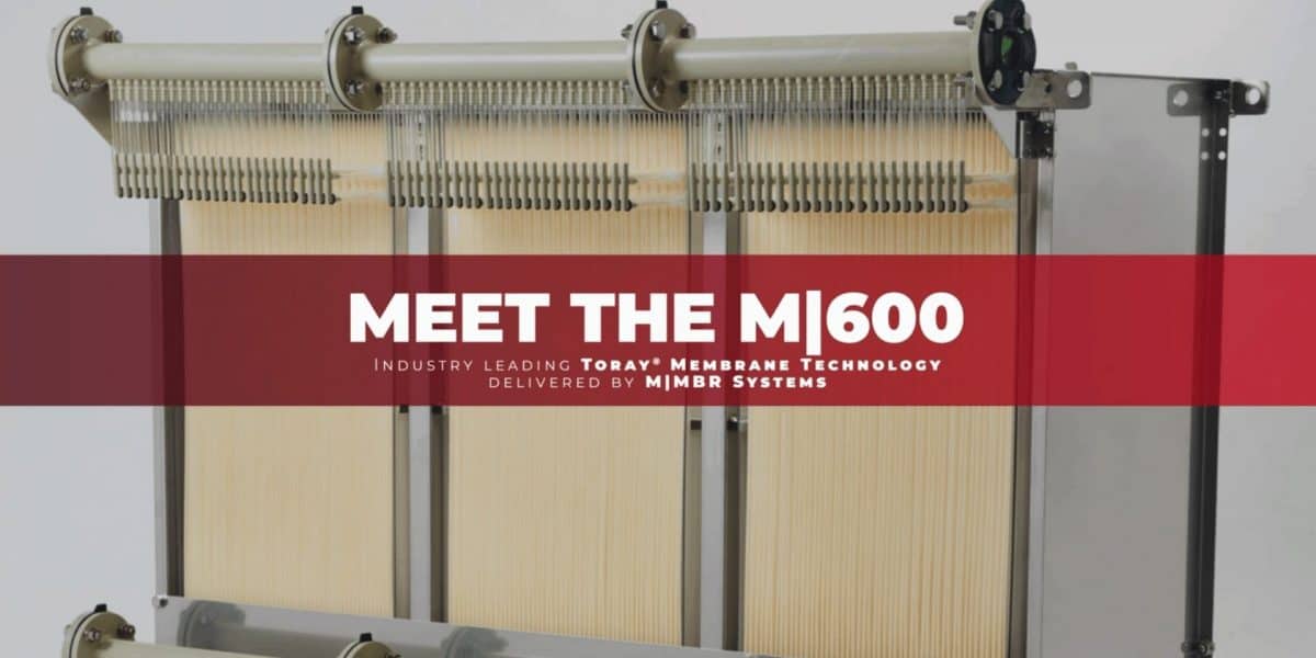 m600-video